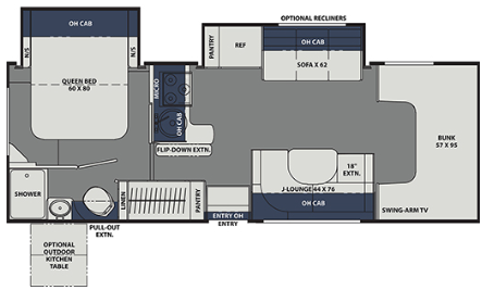 Image of Floorplan