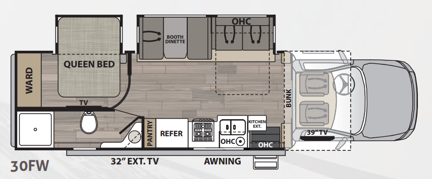 Image of Floorplan