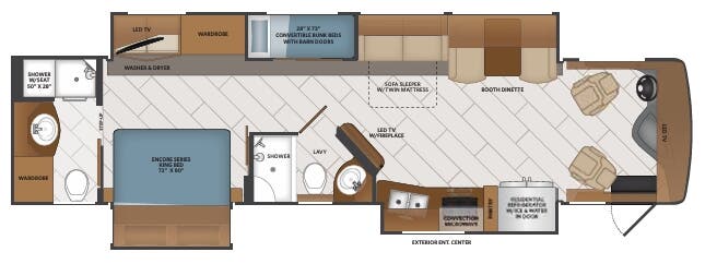 Image of Floorplan