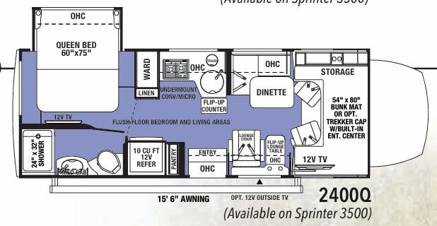 Image of Floorplan