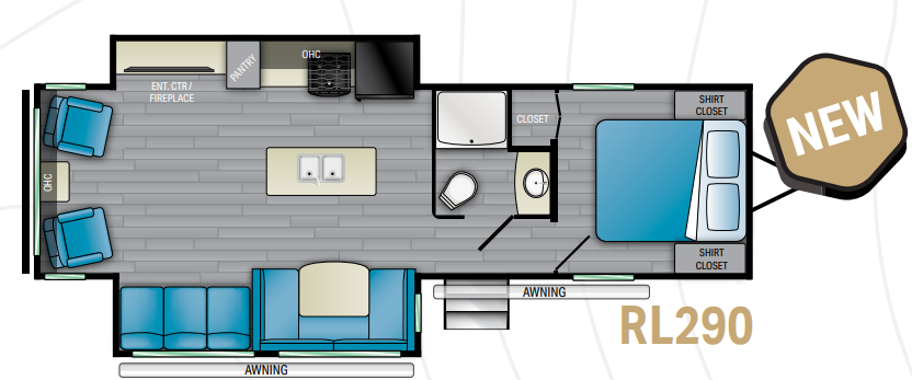 Image of Floorplan