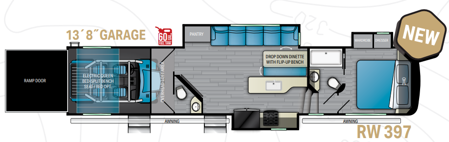Image of Floorplan