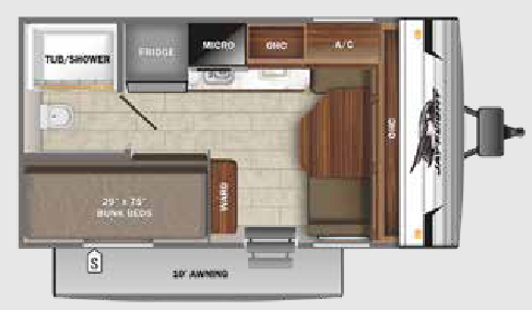 Image of Floorplan