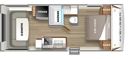 Image of Floorplan