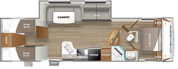 Image of Floorplan