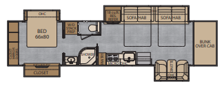 Image of Floorplan
