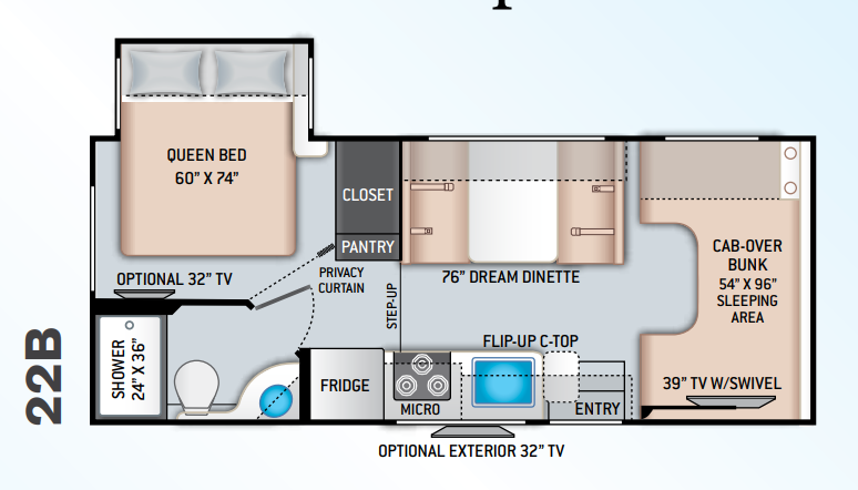 Image of Floorplan