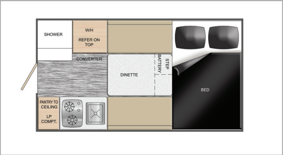Image of Floorplan