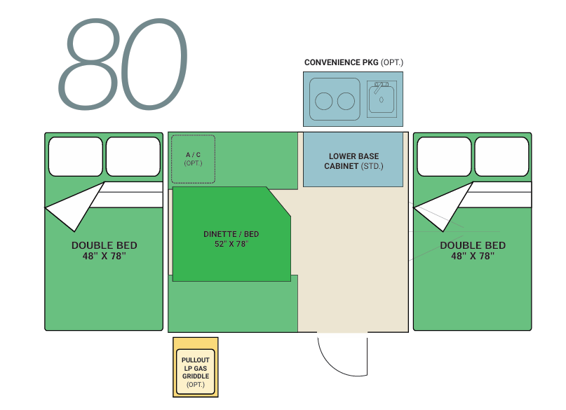 Image of Floorplan