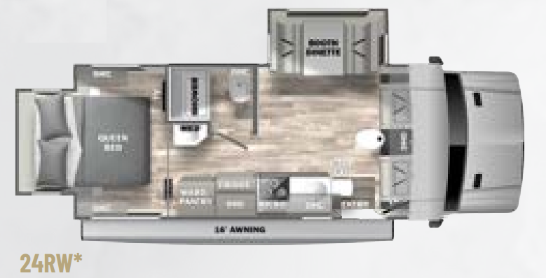 Image of Floorplan