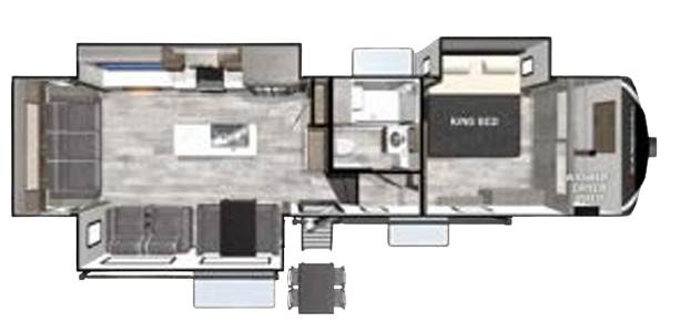 Image of Floorplan