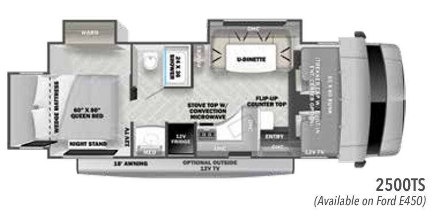 Image of Floorplan