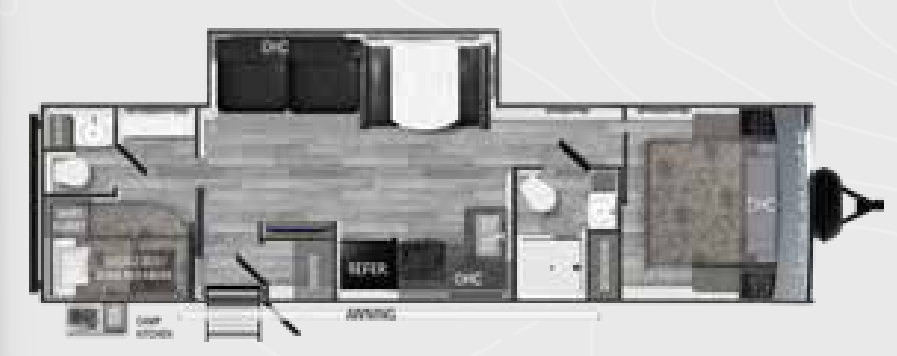 Image of Floorplan