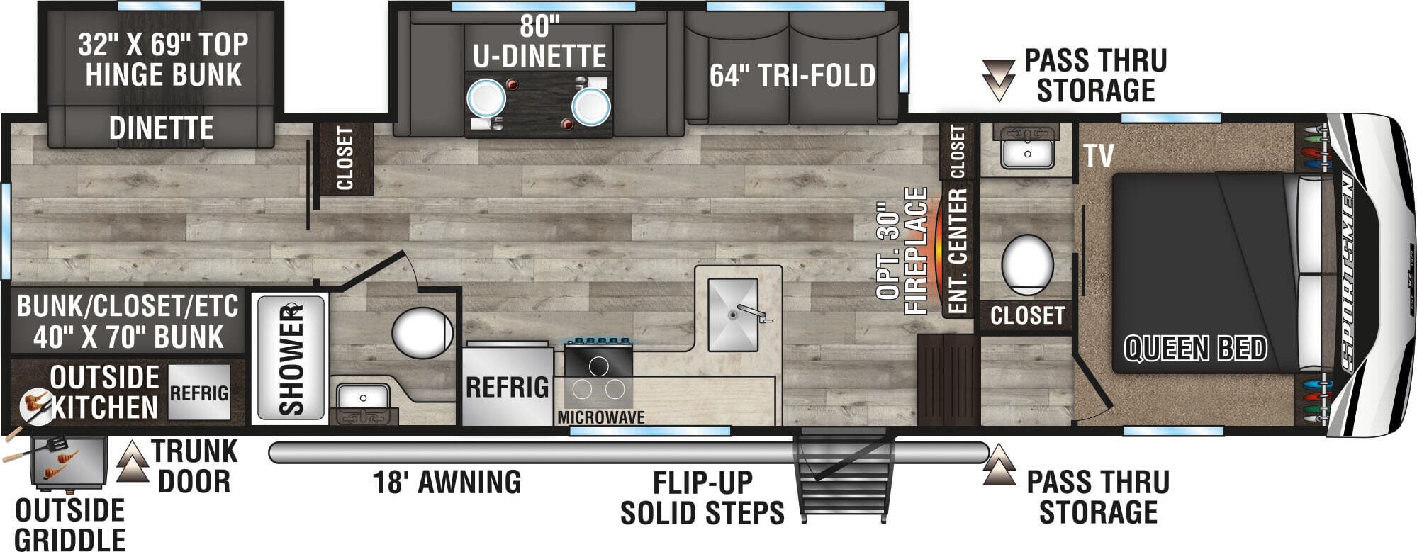 Image of Floorplan