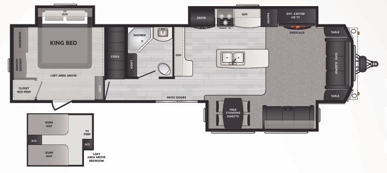 Image of Floorplan