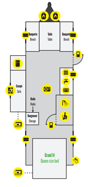 Image of Floorplan