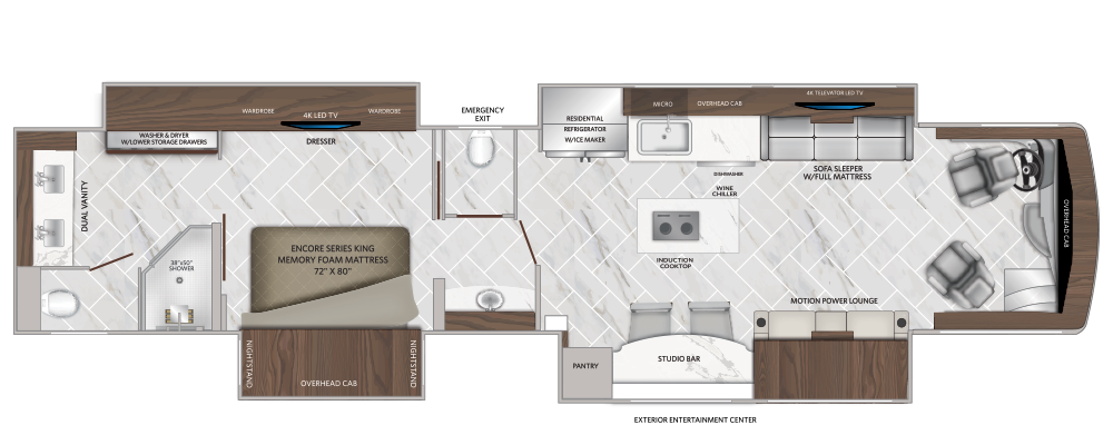Image of Floorplan