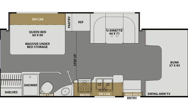 Image of Floorplan