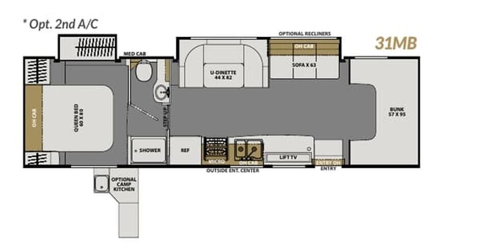 Image of Floorplan