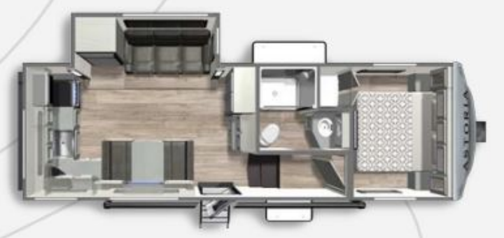 Image of Floorplan