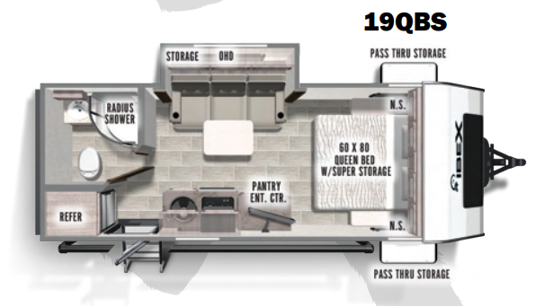 Image of Floorplan