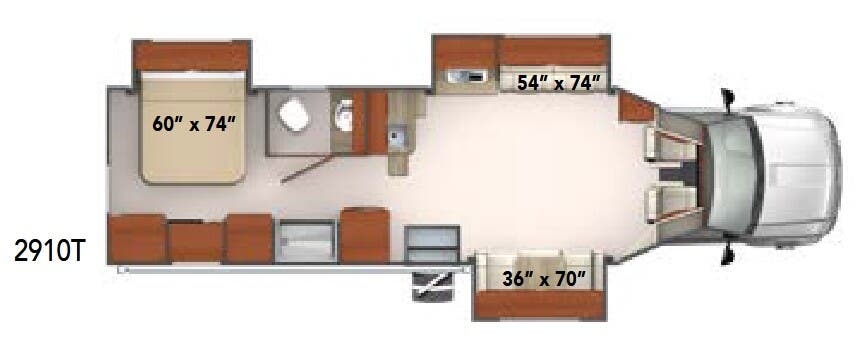 Image of Floorplan