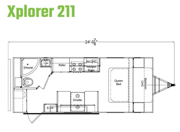 Image of Floorplan
