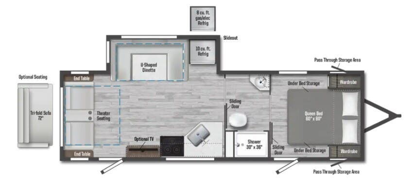 Image of Floorplan