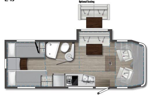 Image of Floorplan