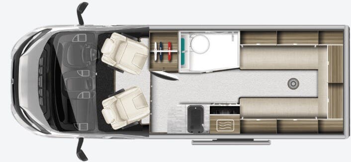Image of Floorplan