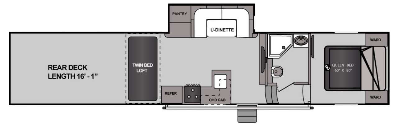 View 2025 Genesis Supreme Vortex Limited VFSS416 complete specs and manufacturer brochures
