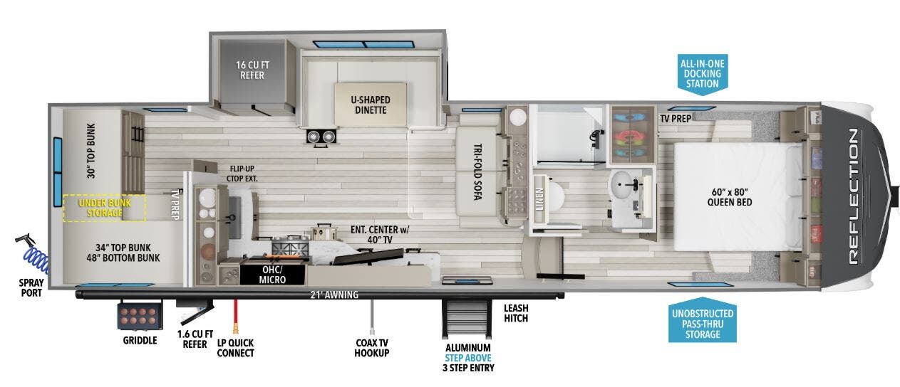 Image of Floorplan