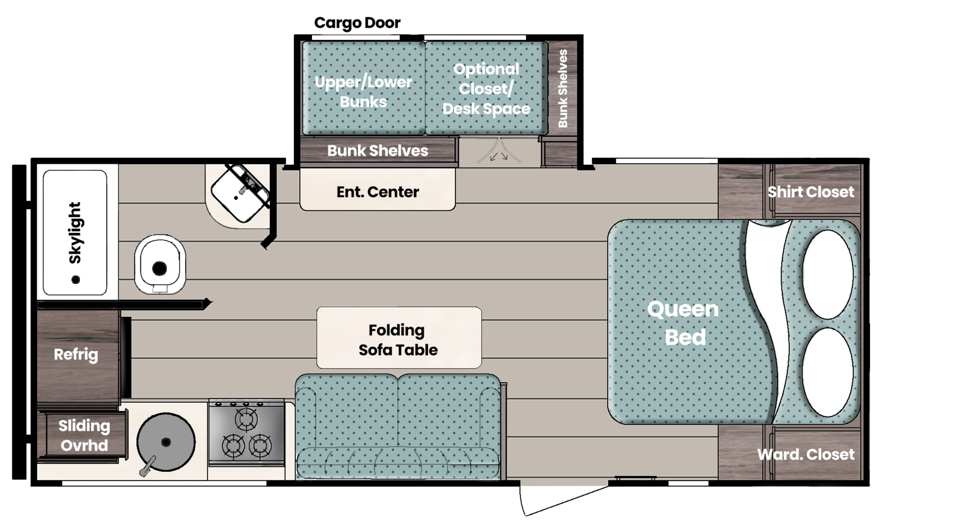 Image of Floorplan