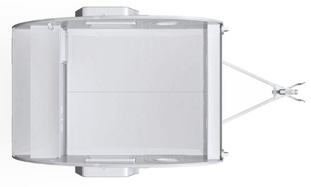 View 2025 NuCamp TAG SE Base complete specs and manufacturer brochures