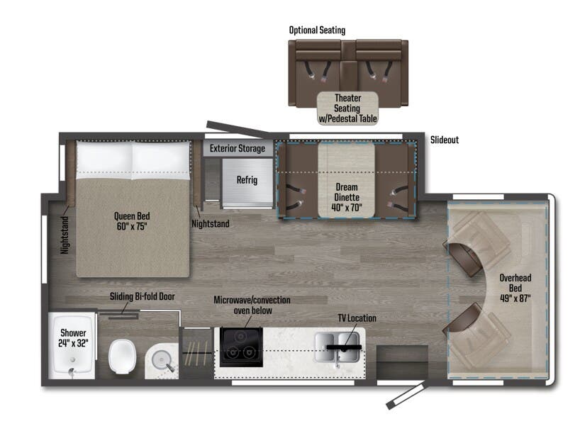 Image of Floorplan
