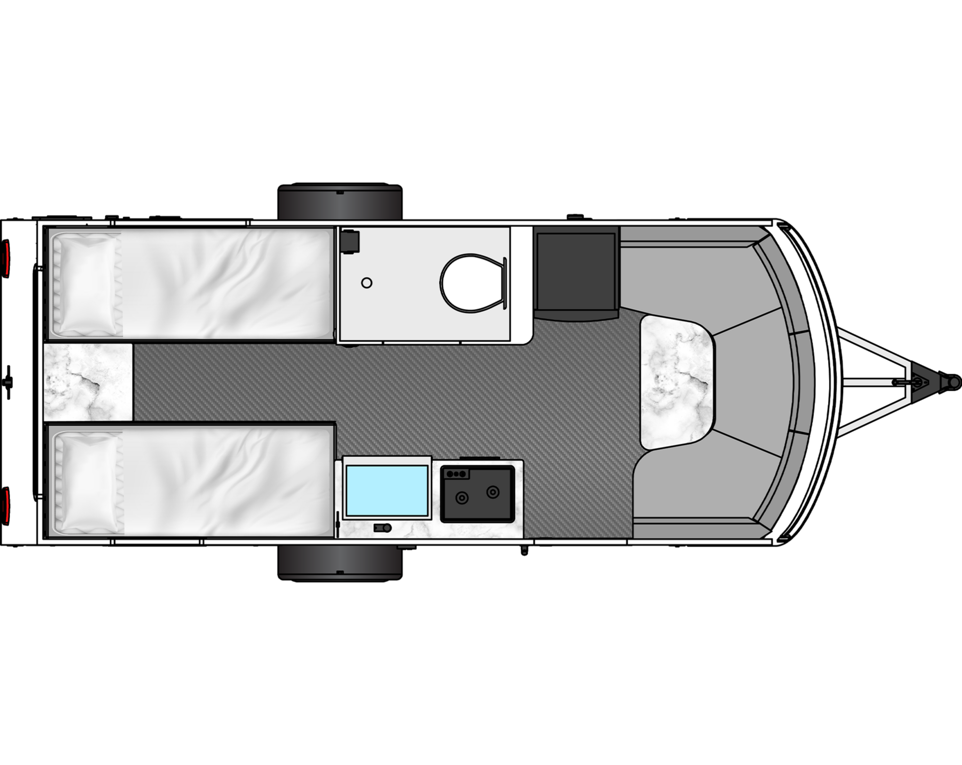 View 2025 inTech Sol Dusk complete specs and manufacturer brochures
