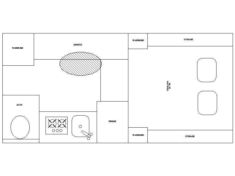 View 2026 BunduTec BunduVry Base complete specs and manufacturer brochures