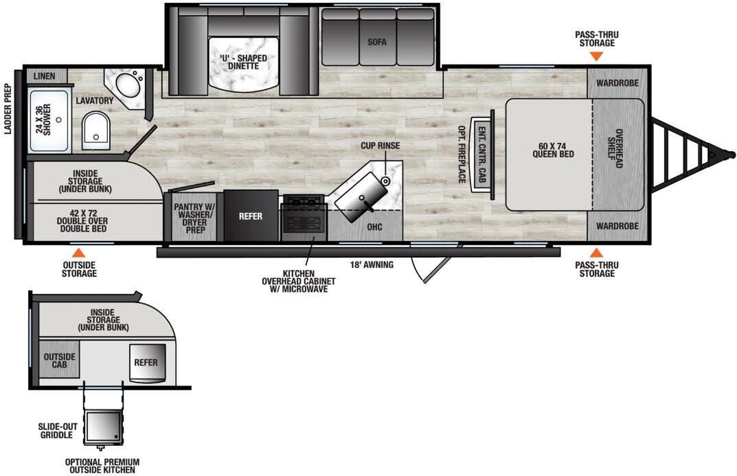 Image of Floorplan