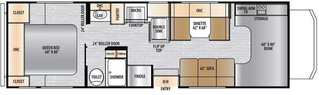 Image of Floorplan