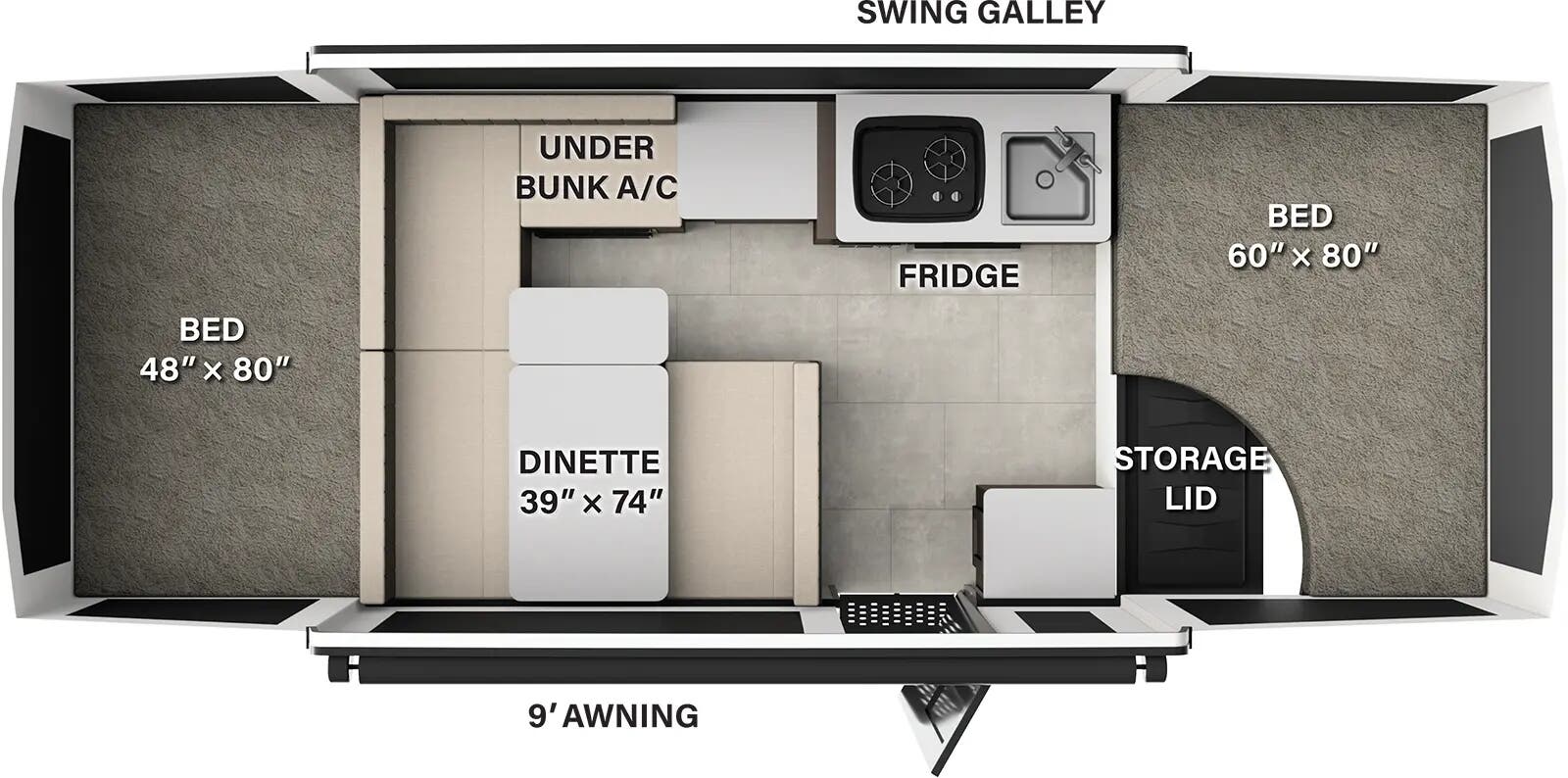 Image of Floorplan