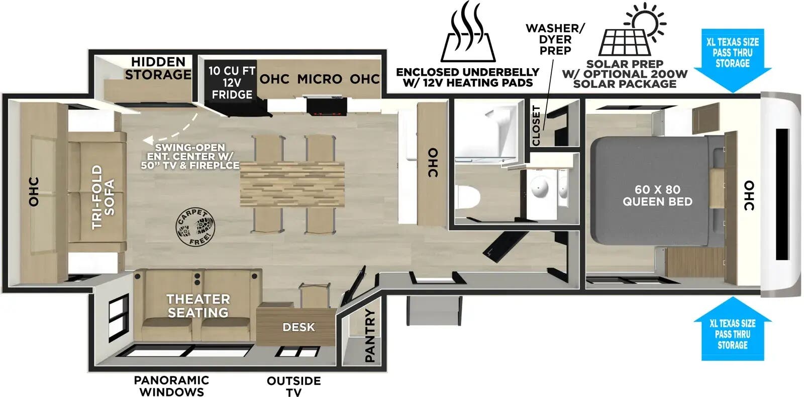 Image of Floorplan