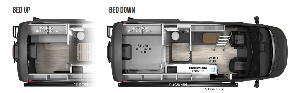 Image of Floorplan