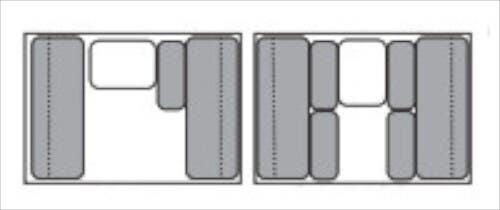 View 2026 Jumping Jack Standard Regular complete specs and manufacturer brochures