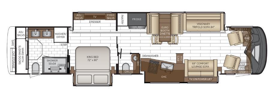 Image of Floorplan