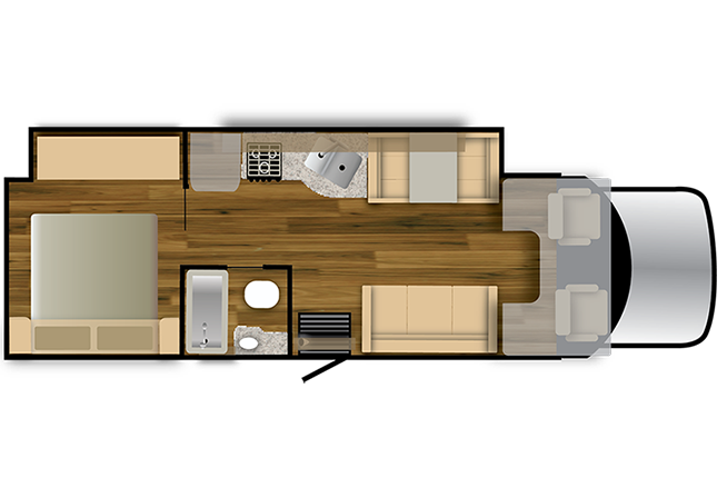 Image of Floorplan