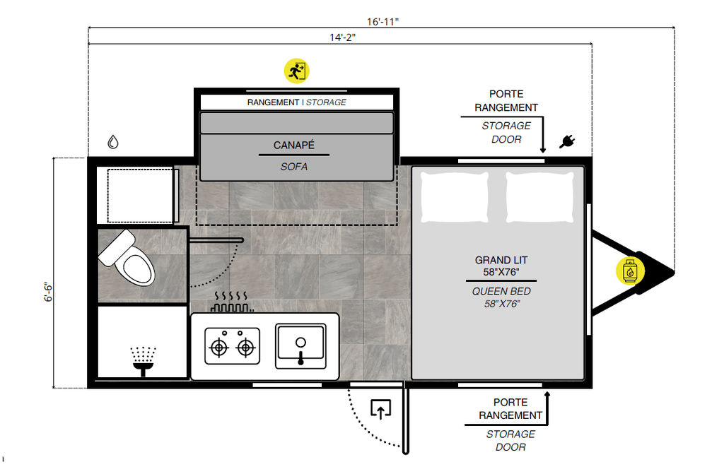 Image of Floorplan