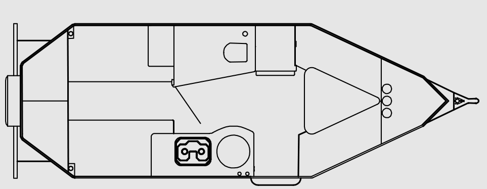 View 2026 Safari Condo Alto A2124 complete specs and manufacturer brochures