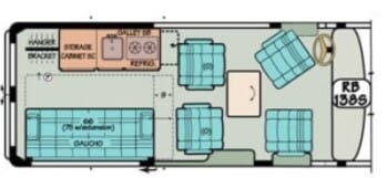 Image of Floorplan