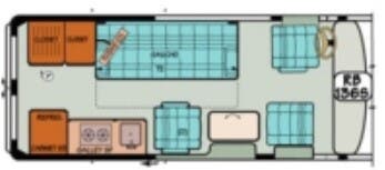 View 2026 Sportsmobile Transit RB 136s complete specs and manufacturer brochures