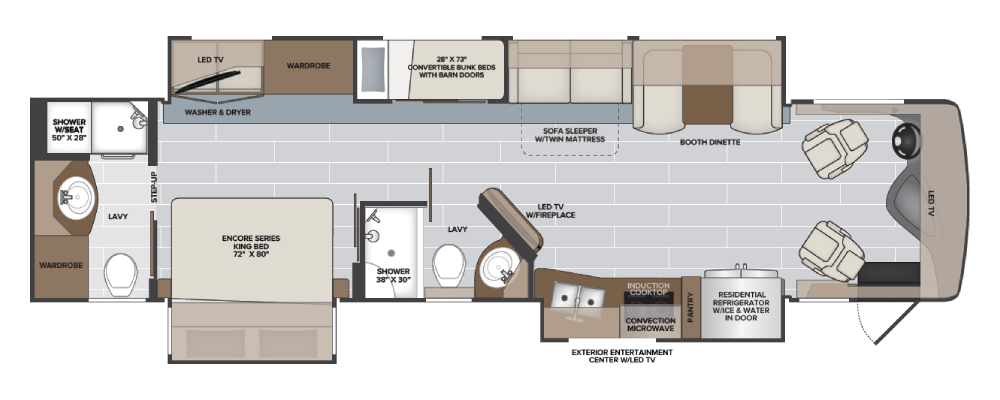 Image of Floorplan